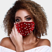 Fashionable and warm,Anti-dust masks
