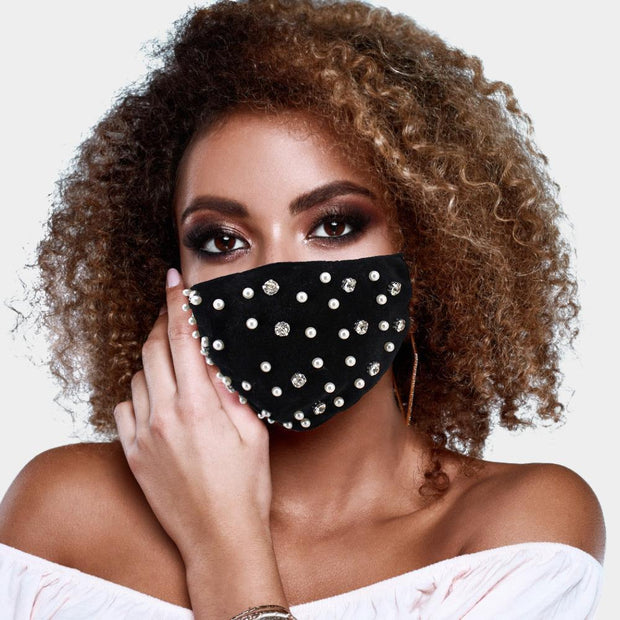 Fashionable and warm,Anti-dust masks